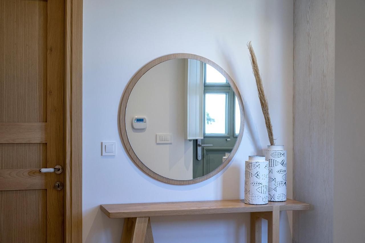 Anamnezia Luxury Suites (Adults Only) Agios Dimitrios  Zewnętrze zdjęcie